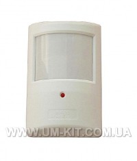 датчик ELMES PTX-50_foto