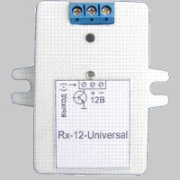 Rx-12-Universal_foto