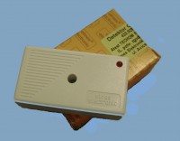 датчик ELMES CTX3H_foto