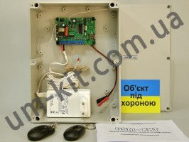 GSM ��� box ��