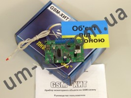 GSM ���