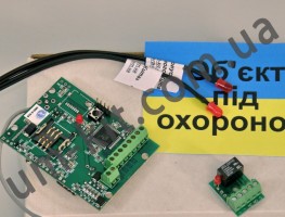 GSM ���-U