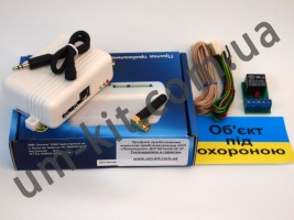 GSM 3x5