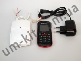 GSM ����