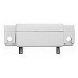 Сигнализация затопления