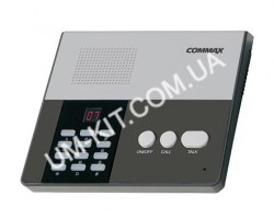 commax-810