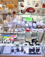 Магазин Умній Кит