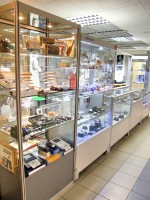 Магазин Умній Кит