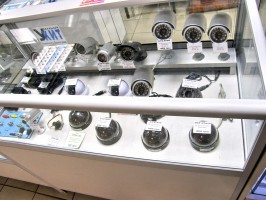 Магазин Умній Кит 2